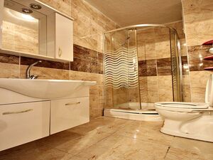 2+1 apartment at esenyurt SOLD READ CAP