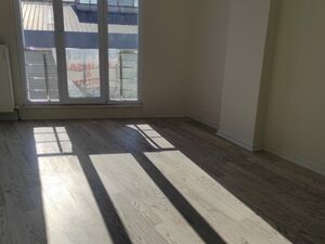 3+1 apartment at center SOLD READ CAP