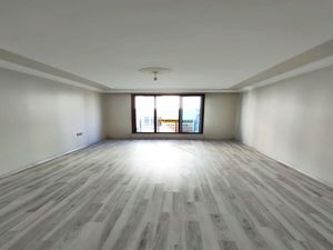 2+1 Apartment For Sale In Istanbul