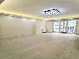 New 2+1 Apartment For Sale In Istanbul