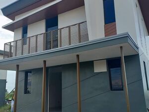 Affordable House and Lot  in Cabanatuan City Nueva Ecija