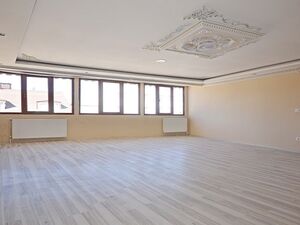 2+1 Apartment For Sale In Istanbul