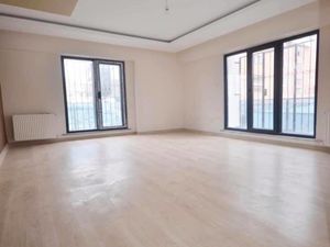 2+1 Apartment For Sale In Istanbul