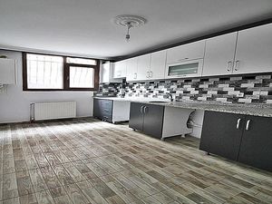 2+1 Apartment For Sale In Istanbul