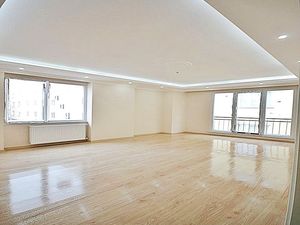 Brand New 2+1 Apartment For Sale In Istanbul