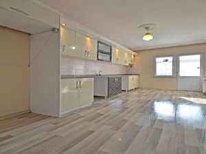 Brand New 2+1 Apartment For Sale In Istanbul