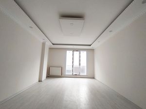 3+1 apartment at center SOLD READ CAP