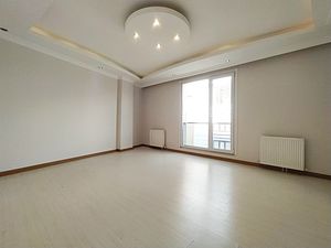 2+1 apartment at center SOLD READ CAP