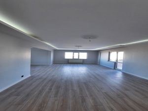 3+1 apartment for sale AT BEYLİKDUZU SOLD READ CAP