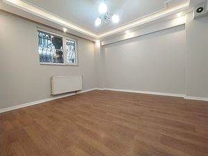 2+1 apartment at center SOLD READ CAP