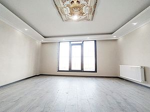 2+1 apartment at center SOLD READ CAP