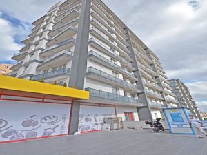 2+1 Compound Apartment For Sale In Istanbul