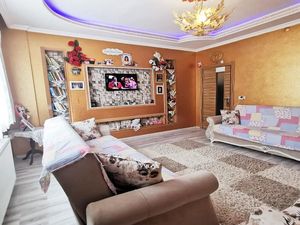 2+1 Apartment For Sale In Istanbul