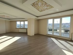 2+1 Apartment For Sale In Istanbul