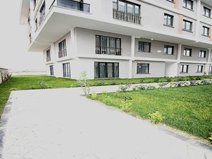 2+1 apartment at center beylikduzu SOLD READ CAP 