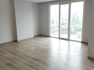 3+1 apartment for sale AT BEYLİKDUZU SOLD READ CAP 