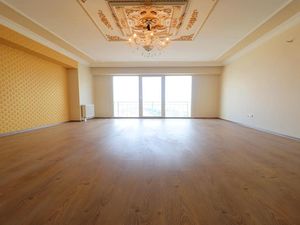 2+1 Apartment For Sale In Istanbul