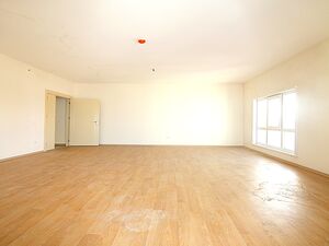 2+1 apartment at center SOLD READ CAP 