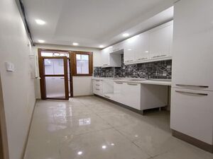 2+1 Apartment For Sale In Istanbul