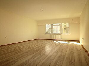 2+1 apartment at center SOLD READ CAP 