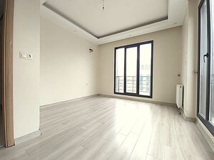 2+1 apartment at center SOLD READ CAP 