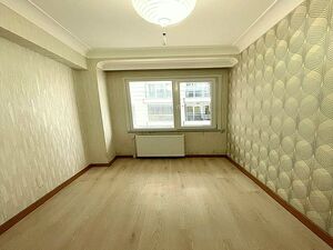 LUXURY FLAT 2 BEDROOM  2خواب لوکس