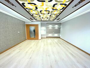 2+1 apartment at center SOLD READ CAP