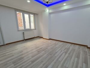 LUXURY FLAT IN SALE 3+1 سه خواب لوکس