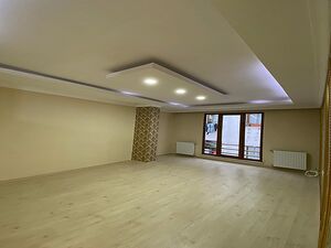 2+1 apartment at center ORİGİONAL PRİCE SOLD READ CAP