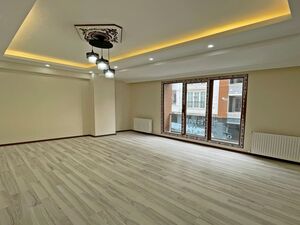 SUPER LUX FLAT IN ISTANBUL 2 BEDROOM دو خواب لوکس