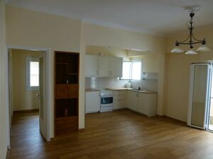 Apartment for sale in Nea Smyrni 