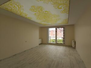 SUPER LUX FLAT IN ISTANBUL 2 BEDROOM دو خواب لوکس