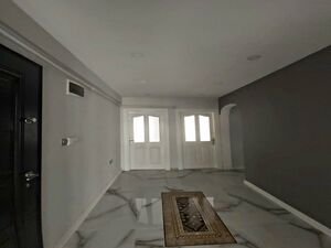 SUPER LUX FLAT IN ISTANBUL 3 BEDROOM سه خواب لوکس