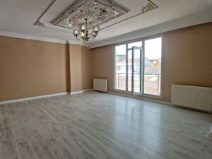 IN EUROPEAN SIDE OF ISTANBUL FOR SALE 3+1 سه خواب