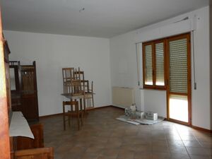 Apartment For Sale Loreto Italy