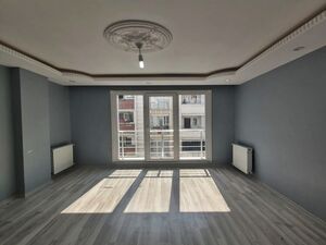 LUXURY FLAT IN ISTANBUL 2+1 دو خواب لوکس