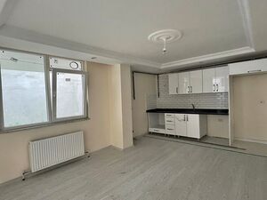 BRAND NEW FLAT IN BEYLIKDUZU ISTANBUL 2+1دو خواب