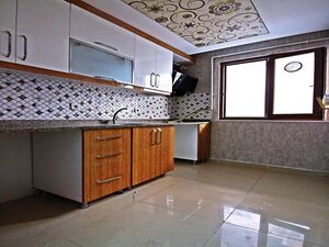 2+1 Apartment For Sale In Istanbul