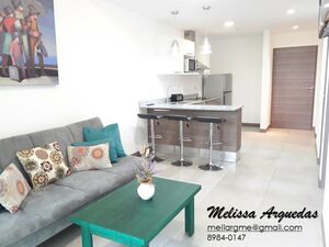 BEST PRICE! - FOR SALE - Furnished apartment