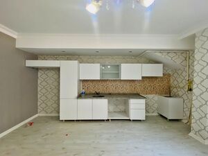 LUXURY FLAT IN ISTANBUL 2+1 دو خواب لوکس