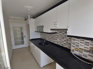 SUPER LUX FLAT IN ISTANBUL 2 BEDROOM دو خواب لوکس