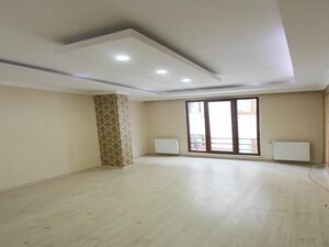 2+1 Apartment For Sale In Istanbul