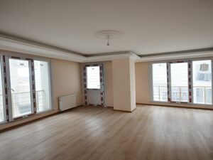 2+1 Apartment For Sale In Istanbul