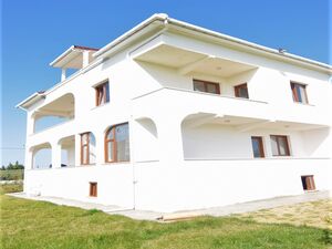 4+2 Villa For Sale In Istanbul