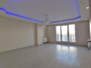 SUPER LUX FLAT IN ISTANBUL 2 BEDROOM دو خواب لوکس