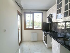 OFF SALES BY REPUTABLE DEVELOPER,WHATSAPP:+905457873191