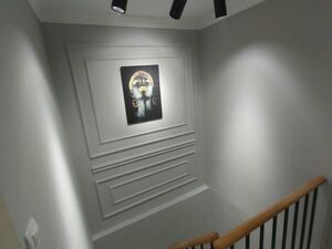 📢ONE TIME OPPORTUNITY,NEW DUPLEX 38.000EURO (+905457873191)