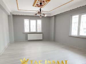 SUPER LUX FLAT IN ISTANBUL 2 BEDROOM دو خواب لوکس