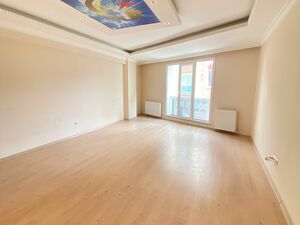 3 bedrooms apartment at maydan istanbul