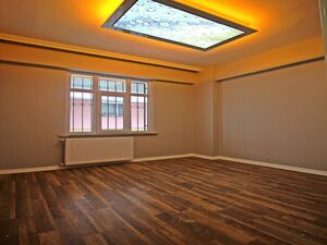 2+1 apartment at center ESENYURT